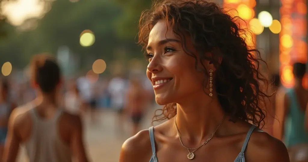 Andrucha Waddington: segredos da arte [Especialista Revela]