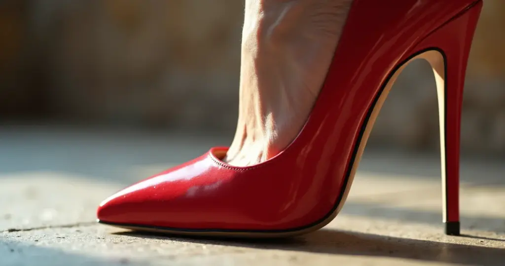 Animale Oscar Freire: Luxo, Experiência e Futuro da Moda