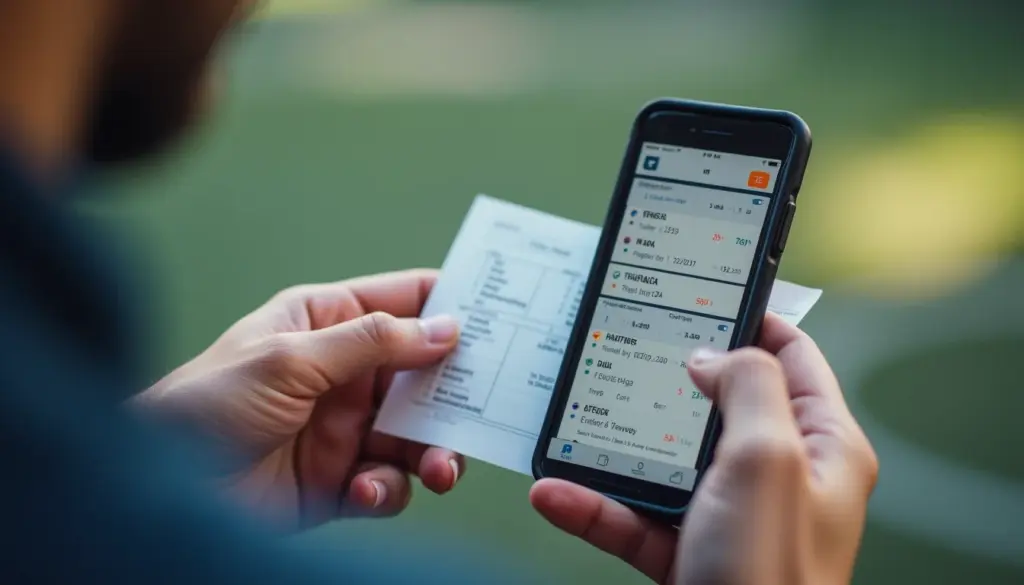 🚨 Apostas esportivas é legal no Brasil 2026? Revelado! 🚨 Apostas esportivas é legal no Brasil 2026? Revelado!