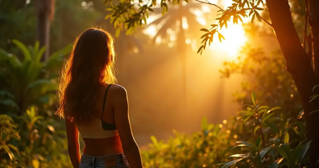 Area Externa: 5 tendências que vão renovar seu lar [2026]