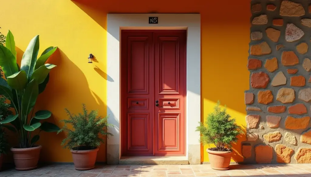 Argamassa AC3 Externo: O segredo dos arquitetos (Passo a Passo) Argamassa AC3 Externo: O segredo dos arquitetos (Passo a Passo)