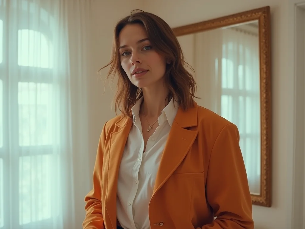 Arrasani em 2026: Descubra os Segredos Para um Visual Impecável Arrasani em 2026: Descubra os Segredos Para um Visual Impecável