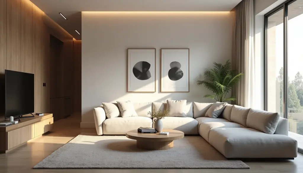 Transforme Sua Casa: Ideias de Art Reforma Que Impressionam em 2026 Transforme Sua Casa: Ideias de Art Reforma Que Impressionam em 2026