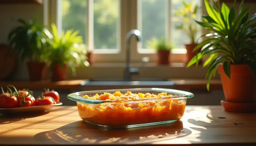 Assadeiras de Vidro: Resistência e Versatilidade (Passo a Passo) Assadeiras de Vidro: Resistência e Versatilidade (Passo a Passo)