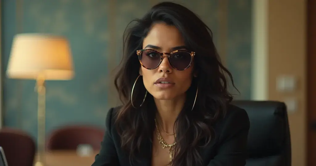 Assistir O Diabo Veste Prada: segredos de estilo que você não viu Assistir O Diabo Veste Prada: segredos de estilo que você não viu