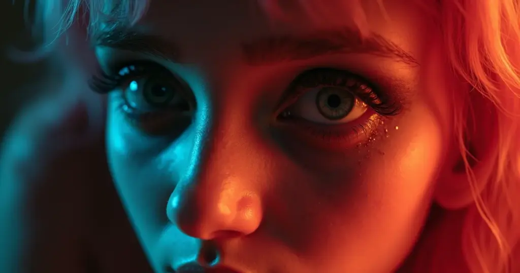 Assistir Orphan Black: O Guia Completo em 2026