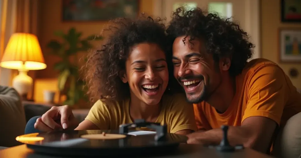 Assistir Record: O que ninguém te conta sobre o programa [Revelado]