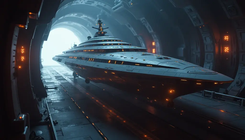 The Last Ship: Onde Assistir a Série Completa em 2026? The Last Ship: Onde Assistir a Série Completa em 2026?