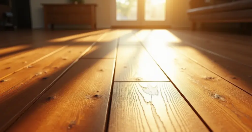 Assoalho em Madeira: O Guia Definitivo [2026]