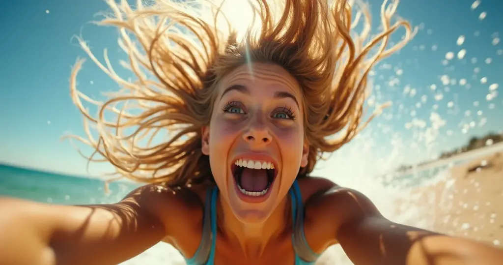 Atividades Físicas: A Chave Para Explodir Sua Energia em 2026 Atividades Físicas: A Chave Para Explodir Sua Energia em 2026