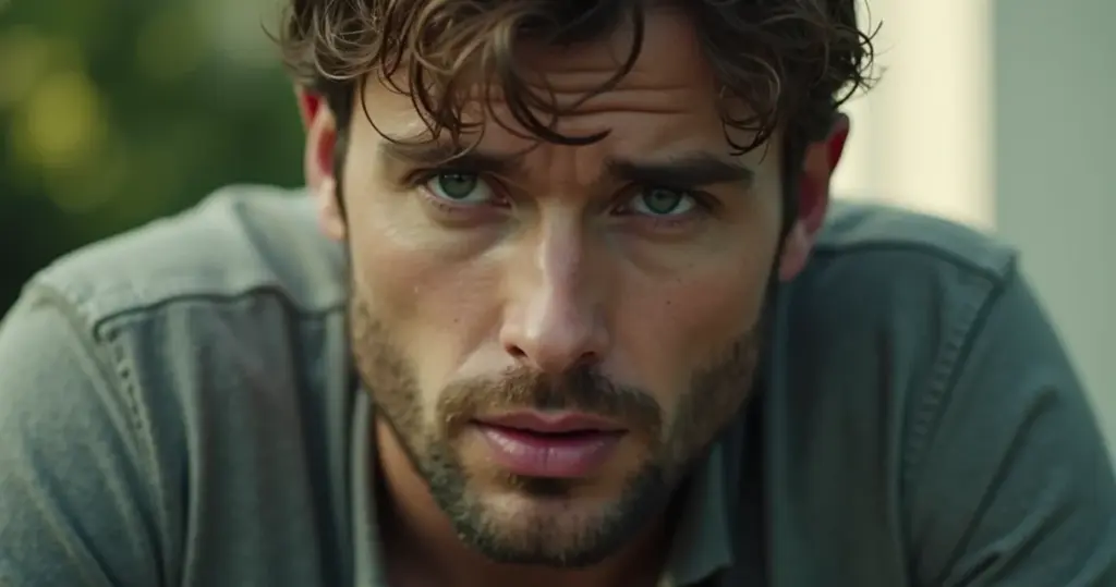 Ator de 50 Tons de Cinza: O Que Aconteceu Após o Sucesso? Ator de 50 Tons de Cinza: O Que Aconteceu Após o Sucesso?