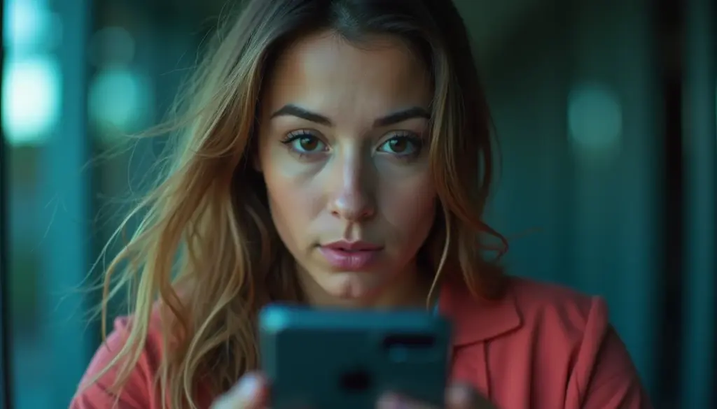 2026: Auditoria de segurança cibernética Stefanini que ninguém te conta