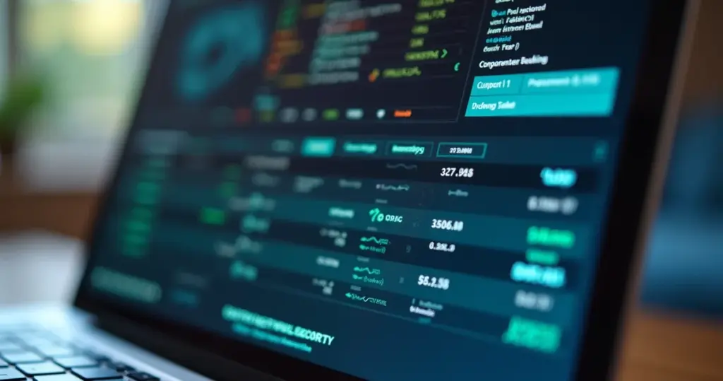 Auditoria de Segurança de Rede Sem Fio: O Detalhe Crucial