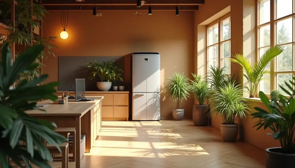 Automação 2026: O futuro do trabalho [Teste Exclusivo]