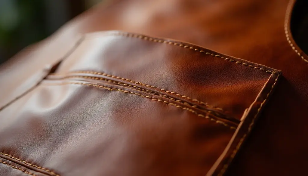 Avental de Raspa: O Equipamento Essencial para Segurança [2026]