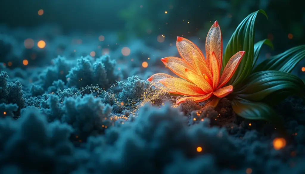 Backup de dados em nuvem com criptografia: A revolução 2026 [Segurança]