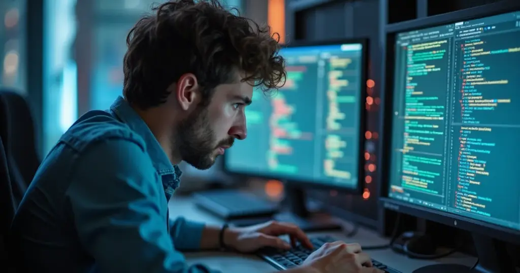 Backup e Disaster Recovery para Empresas: O Plano B Essencial