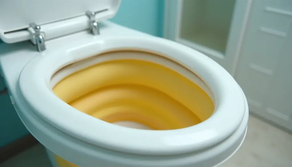 Balde Retrátil Banheiro: A Revolução 2026 que Você Precisa! Balde Retrátil Banheiro: A Revolução 2026 que Você Precisa!