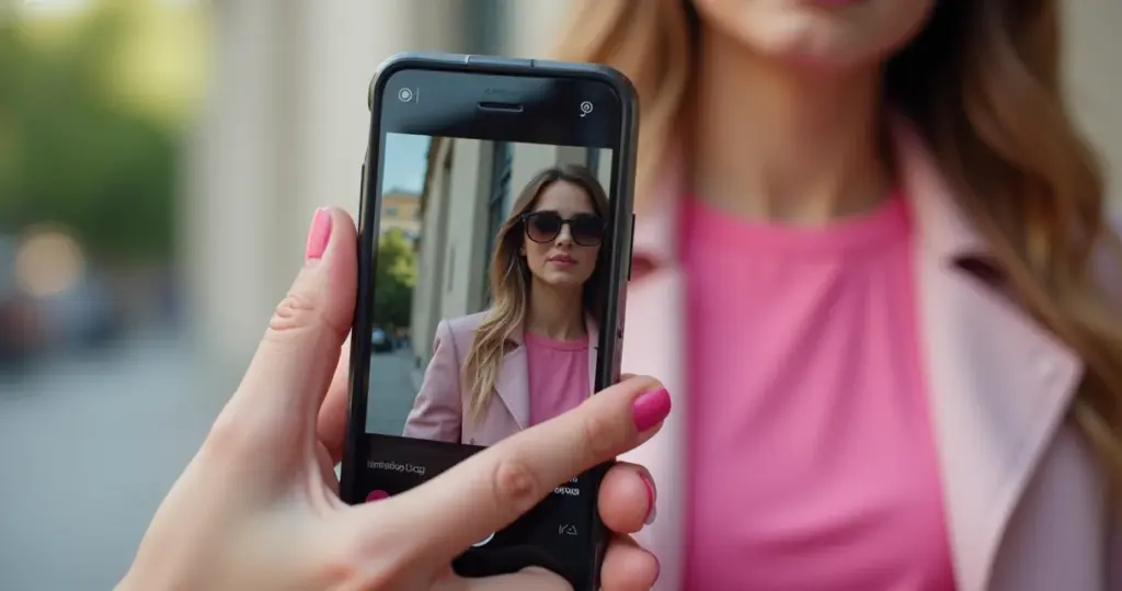 Barbie Basics: O Segredo das Influenciadoras em 2026