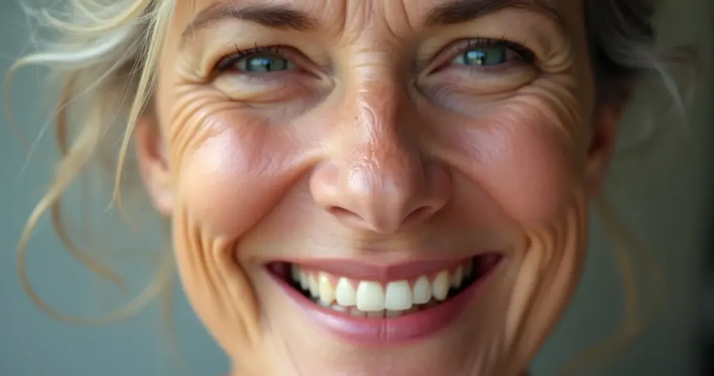 Base Missha: A Pele Madura Perfeita Que Você Sempre Quis