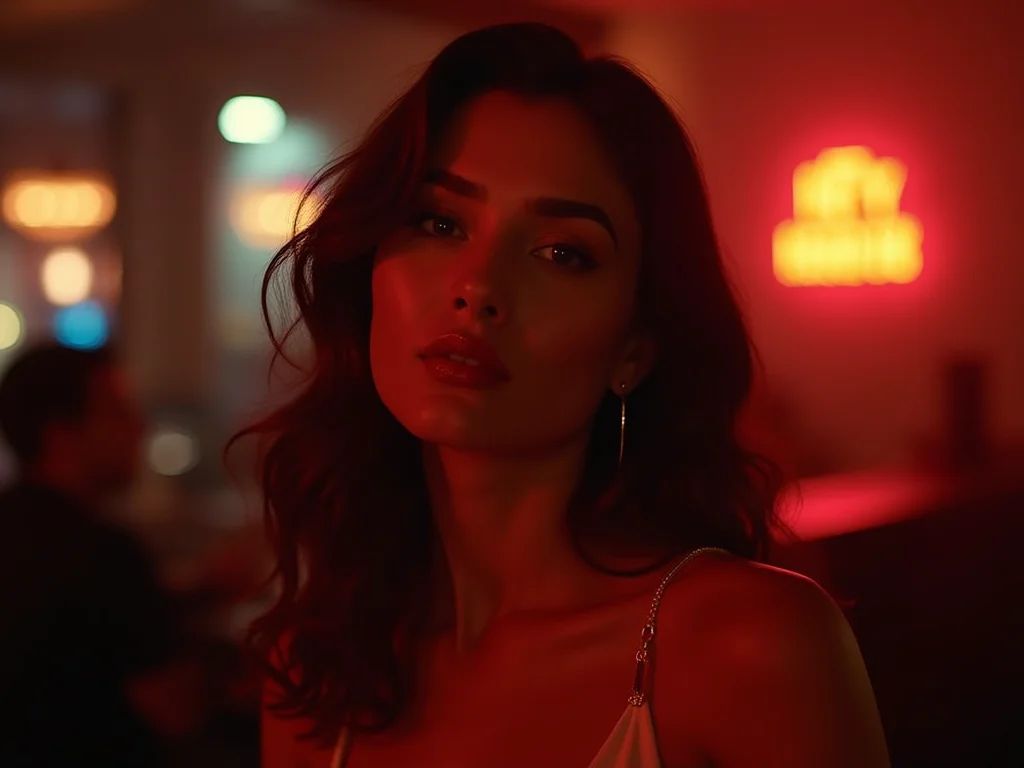 Batom Balada Perfeito: Dicas Para Durar a Noite Toda em 2026 Batom Balada Perfeito: Dicas Para Durar a Noite Toda em 2026