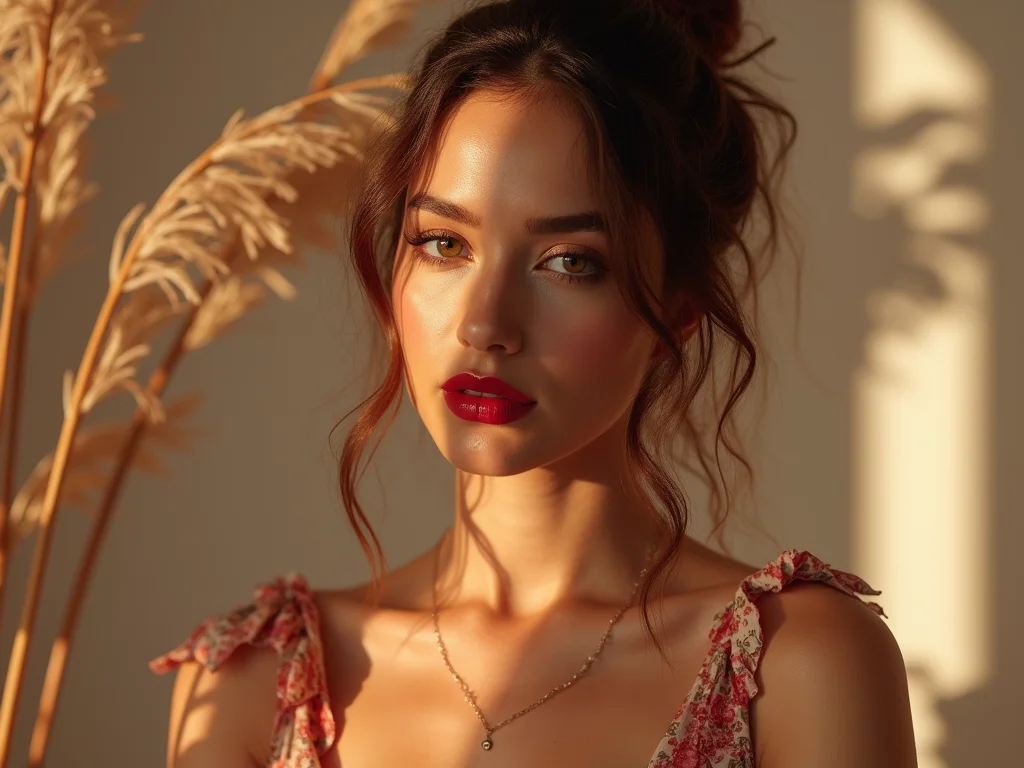 Batom Color Trend Jabuticaba: Descubra o Look Perfeito Para 2026 Batom Color Trend Jabuticaba: Descubra o Look Perfeito Para 2026