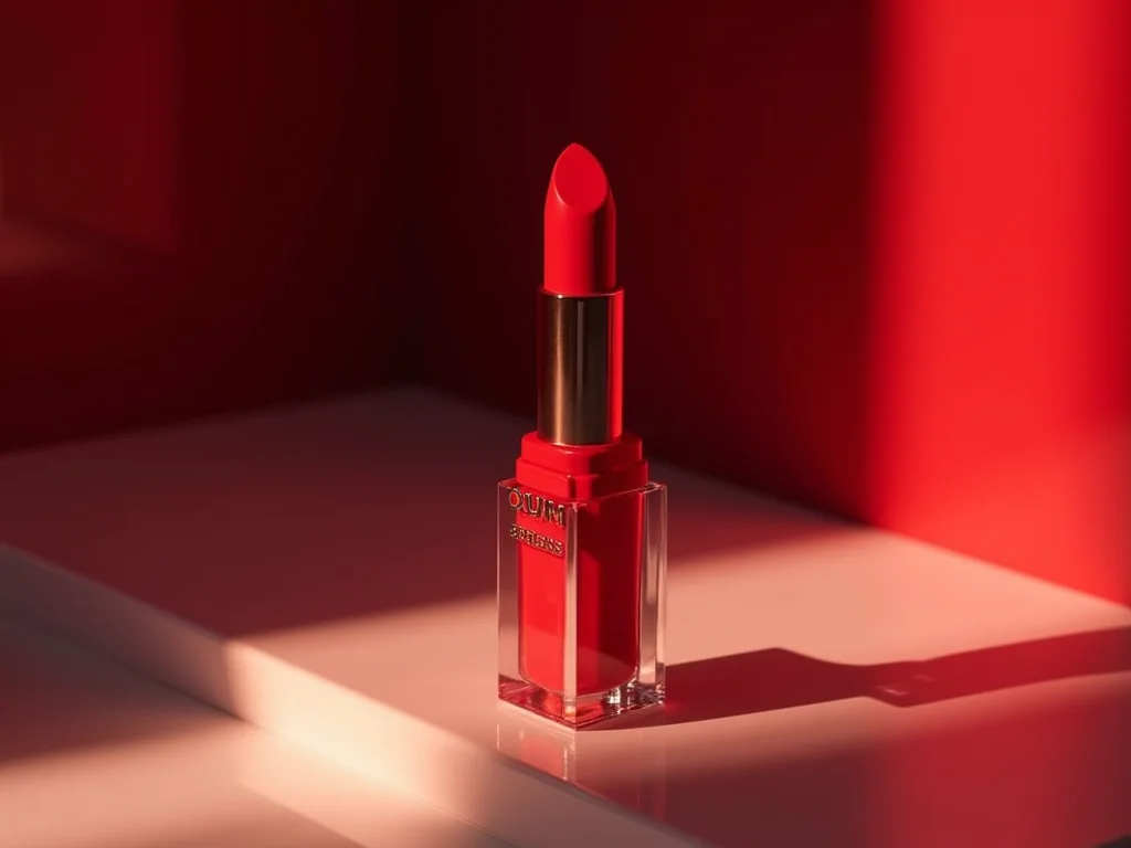 Batom Vermelêcho Quem Disse Berenice: O Guia Definitivo 2026 Batom Vermelêcho Quem Disse Berenice: O Guia Definitivo 2026