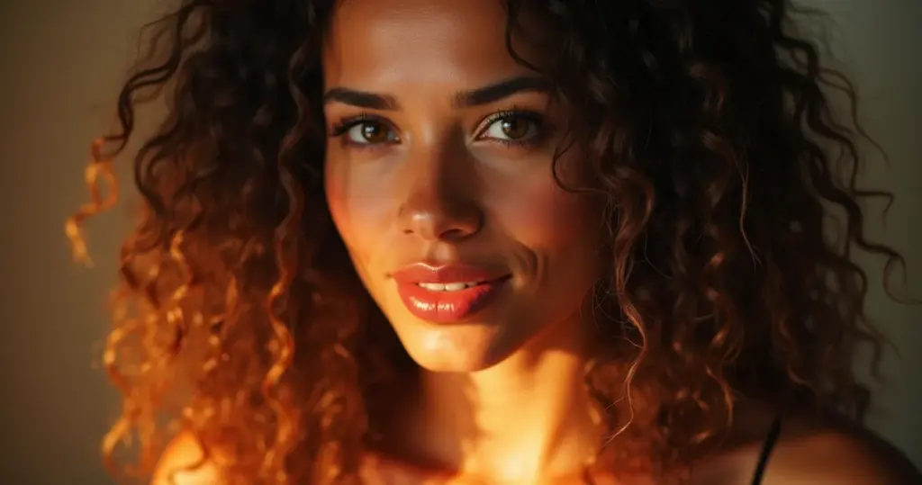 Beatriz Segall: O Legado Atemporal da Atriz [Cultura]