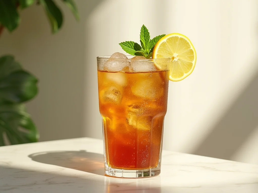 Bebida Fria de Café: 5 Receitas Refrescantes Para 2026 Bebida Fria de Café: 5 Receitas Refrescantes Para 2026