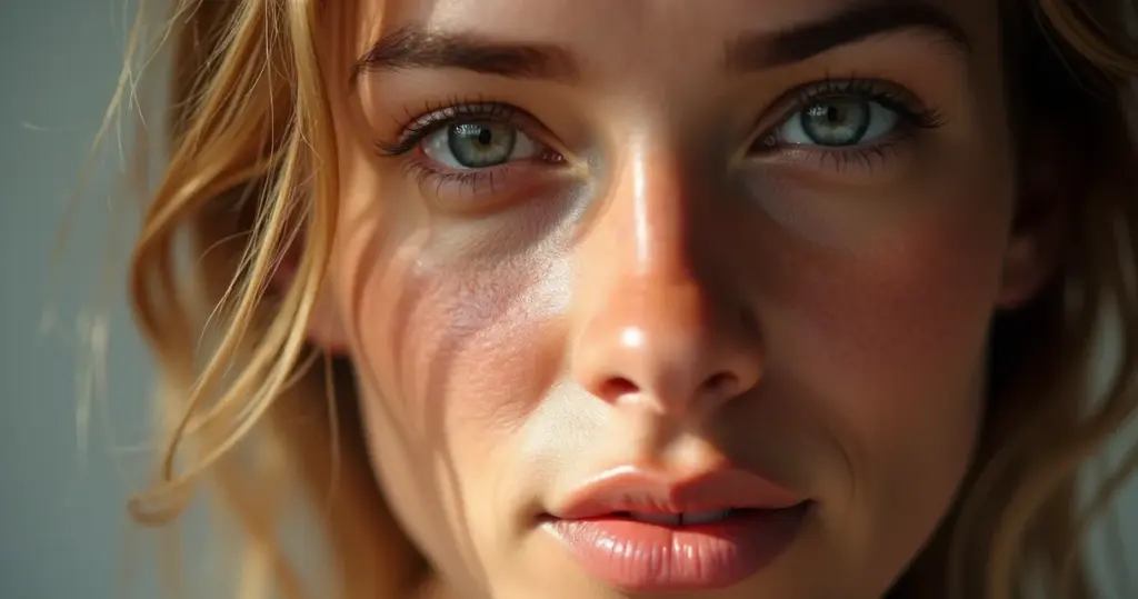 Beleza e Saúde: O Segredo Integrado para Você em 2026