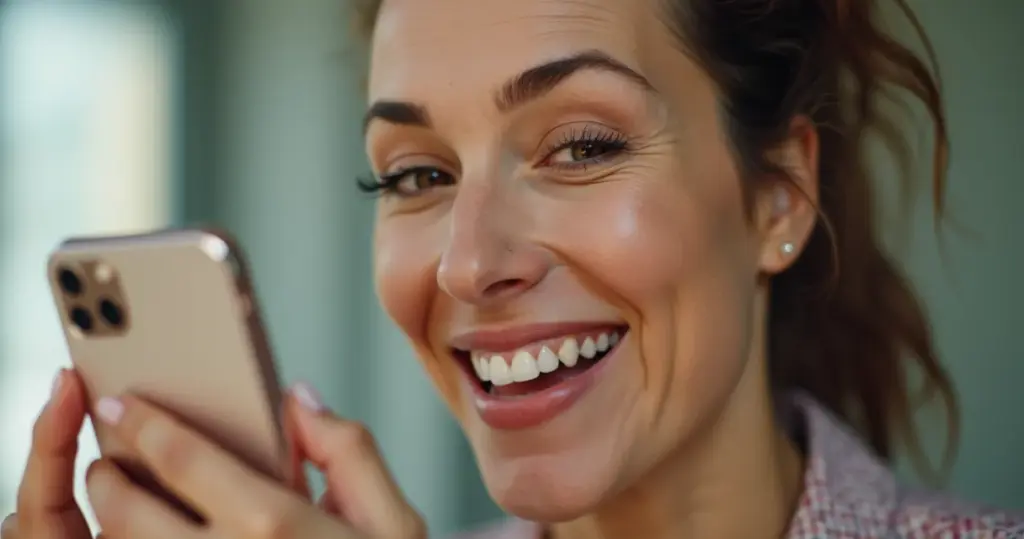 Beleza Minuto: Transformação Rápida para Mulheres Corridas em 2026