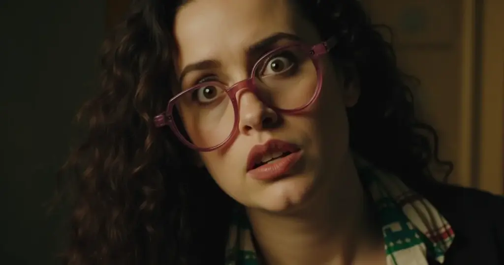 Bellatrix Lestrange Atriz: O Furacão Helena Bonham Carter