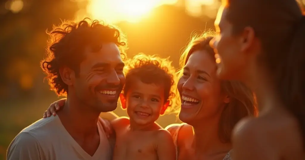 Benção de Deus: O que significa na sua vida? [Descubra]