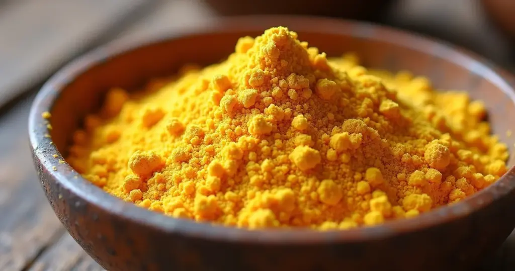 Benefícios da Farinha de Maracujá: A Revelação de 2026 Benefícios da Farinha de Maracujá: A Revelação de 2026