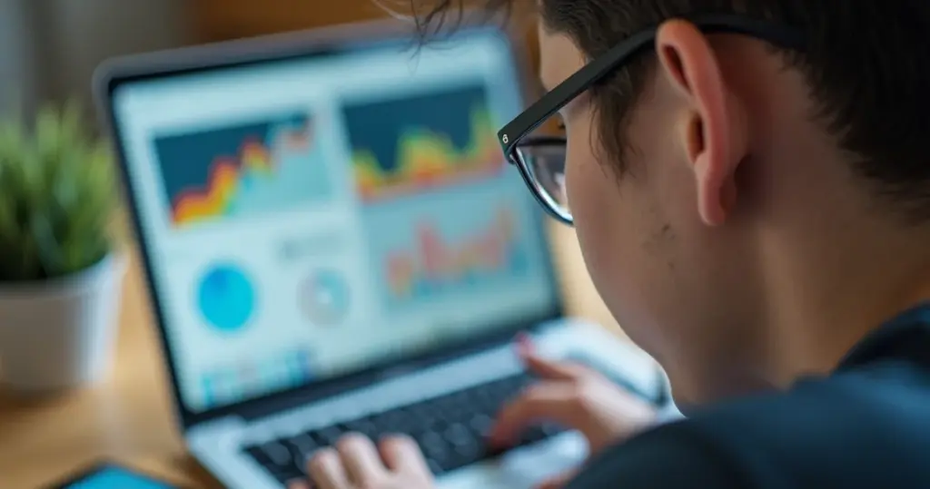 BI para Análise de Comportamento do Cliente: O Segredo Para Vender Mais