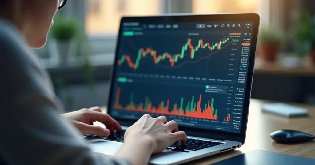 BI para Análise Financeira de Holdings: O Segredo Revelado