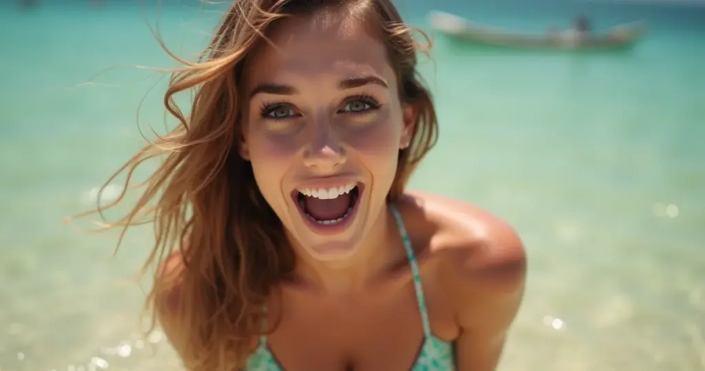 Biquíni Cavado 2026: O Segredo para Valorizar Seu Corpo Biquíni Cavado 2026: O Segredo para Valorizar Seu Corpo