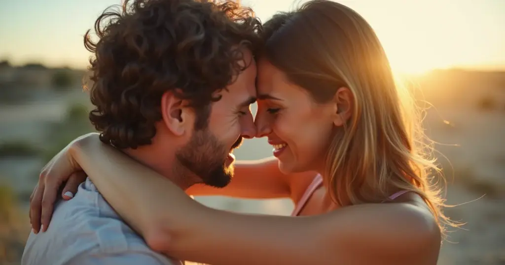 Bjo Grego: O Segredo Para Intimidade e Prazer em 2026