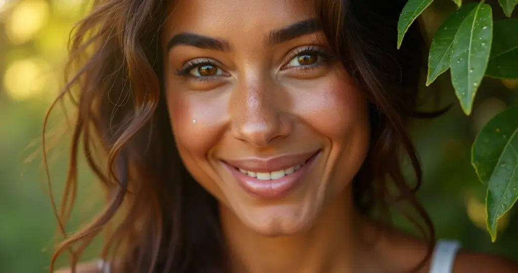 Blemish Age Defense: O segredo anti-idade [Desvendado]