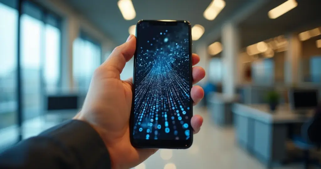 Blockchain Security Audit Brasil: O Escudo Que Você Ignora