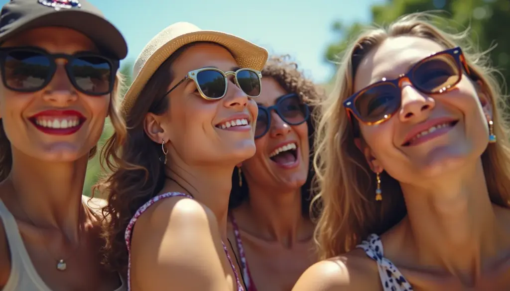 Blogueiras de Goiânia: O Segredo que Elas Não Contam!