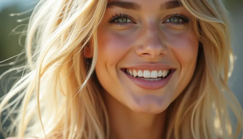 Blond Hair: O Segredo Chique para um Visual de Milhões em 2026 Blond Hair: O Segredo Chique para um Visual de Milhões em 2026