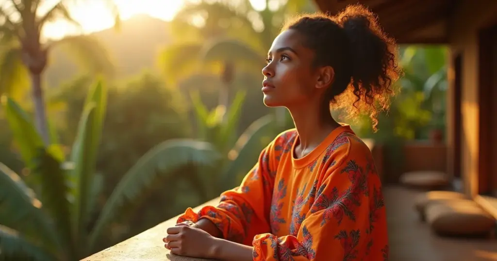 Escolha a blusa moletom feminino que não desbota nem deforma