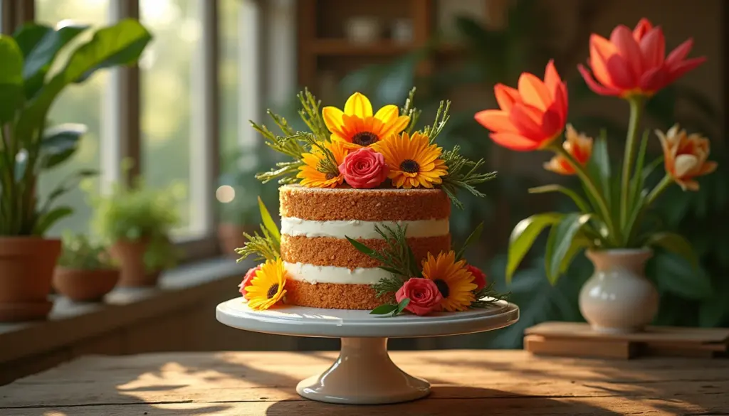 Boleira: 5 modelos que vão transformar sua mesa [2026]