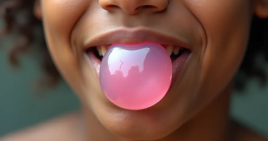 Bolha na Gengiva: Entenda as Causas e Tratamentos [Especialista Explica]