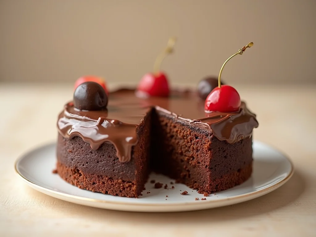 Bolo Nutella 2 Ingredientes: O Segredo Para Fazer em Minutos Bolo Nutella 2 Ingredientes: O Segredo Para Fazer em Minutos