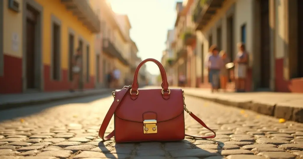 Bolsa Pequena: o must-have de 2026 [Guia Completo]