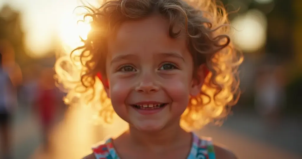 Bom Dia Disney: Resgate a Magia e Otimismo Diário