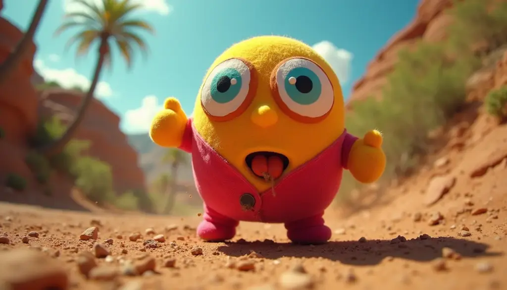 Boneco Bob de Pancada: A Tendência Viral de 2026!