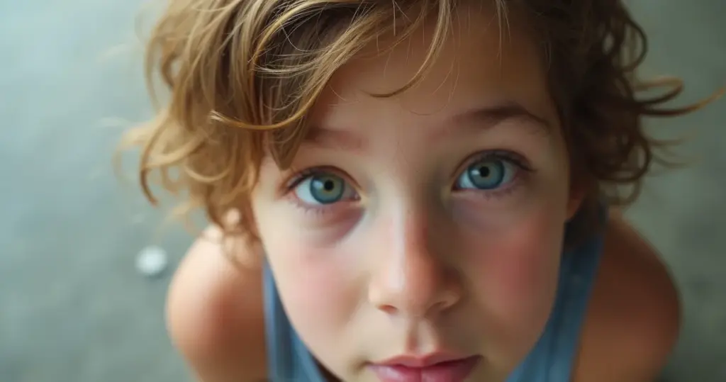 Branquelo: O que é e por que essa definição importa em 2026? Branquelo: O que é e por que essa definição importa em 2026?